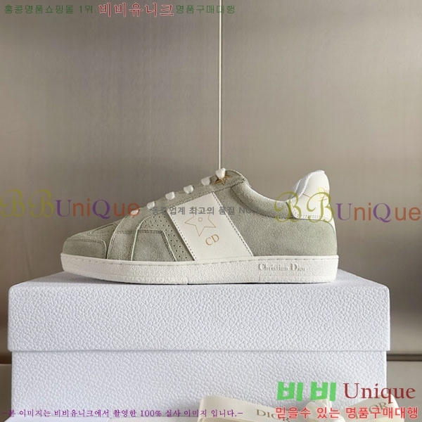 ��� ��Ÿ ����Ŀ�� 38D24311-10-1