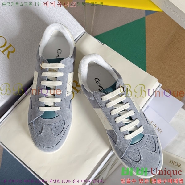 ��� ��Ÿ ����Ŀ�� 38D24311-10-2