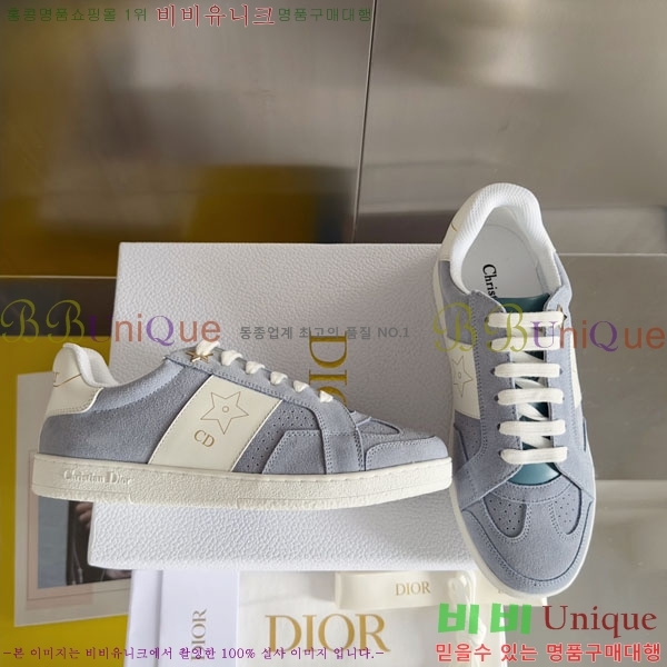 ��� ��Ÿ ����Ŀ�� 38D24311-10-2