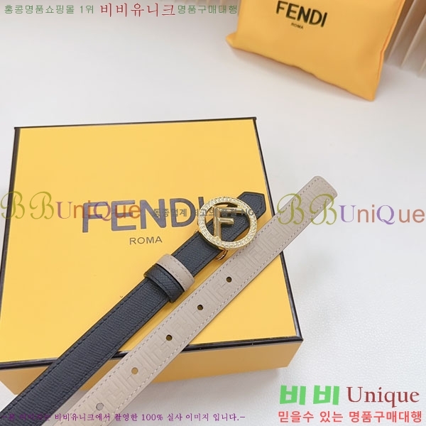 #��� ��Ʈ F014479-3 �� 2cm