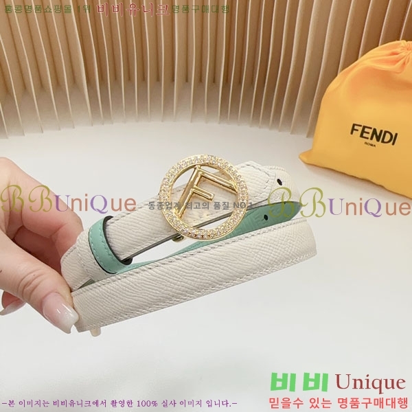 #��� ��Ʈ F014479-2 �� 2cm