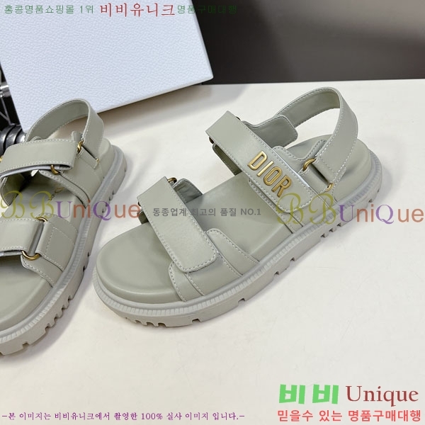 ��� ��Ʈ ���� 28D243921-1