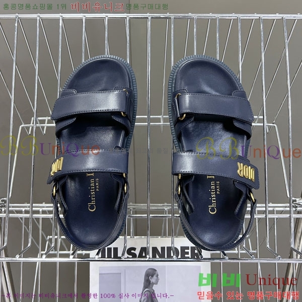 ��� ��Ʈ ���� 28D243921-4