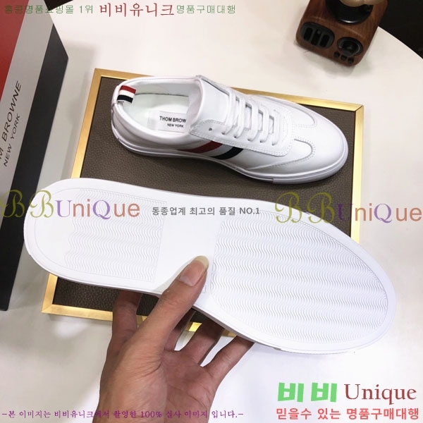 ���� ����� ����Ŀ�� 31TB244221-38