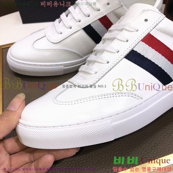 ���� ����� ����Ŀ�� 31TB244221-38