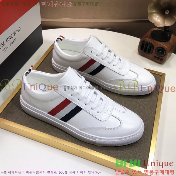 ���� ����� ����Ŀ�� 31TB244221-38