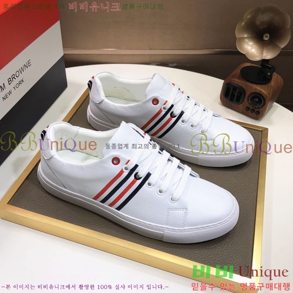 ���� ����� ����Ŀ�� 31TB244221-2