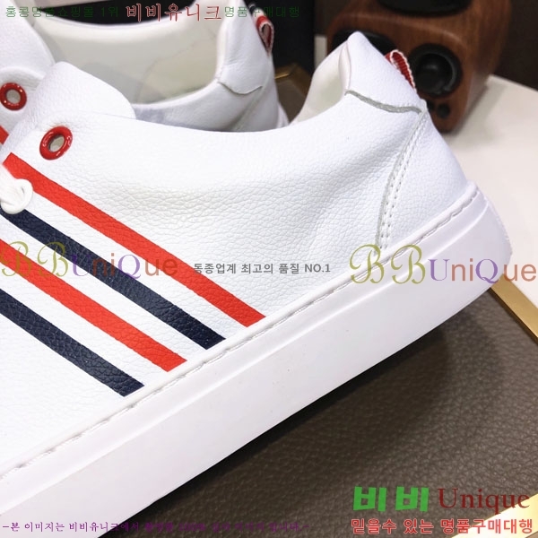 ���� ����� ����Ŀ�� 31TB244221-2