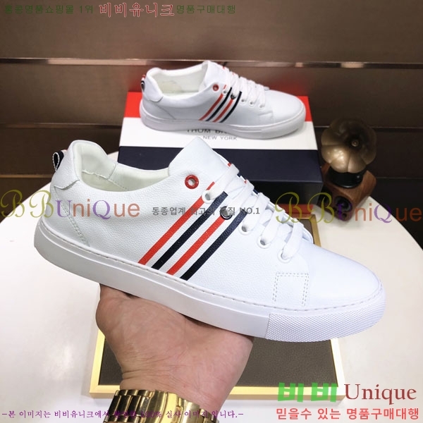 ���� ����� ����Ŀ�� 31TB244221-2