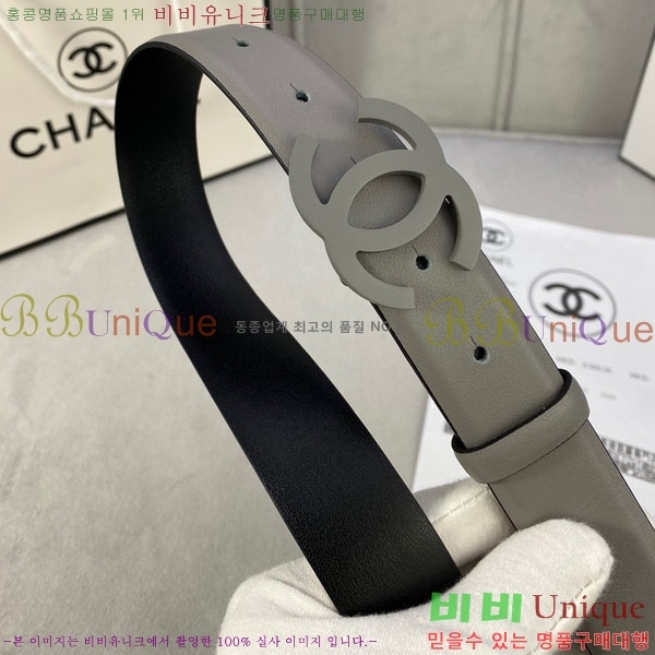 #���� ���� ��Ʈ C2011317-2 �� 3CM