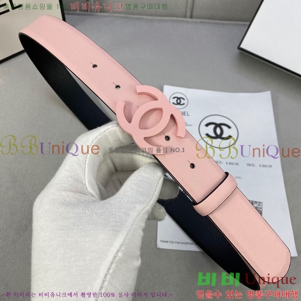 #���� ���� ��Ʈ C2011317-4 �� 3CM