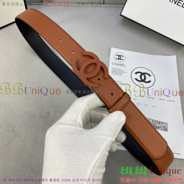 #���� ���� ��Ʈ C2011317-6 �� 3CM