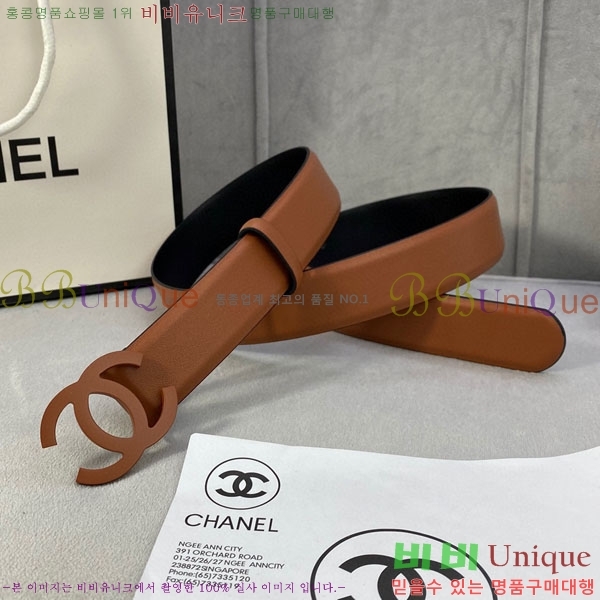 #���� ���� ��Ʈ C2011317-6 �� 3CM