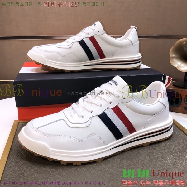 ���� ����� ����Ŀ�� 31TB244221-28