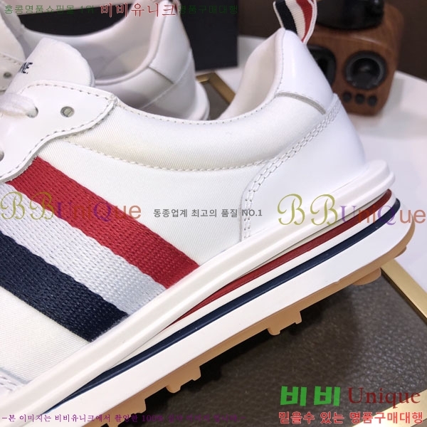 ���� ����� ����Ŀ�� 31TB244221-28