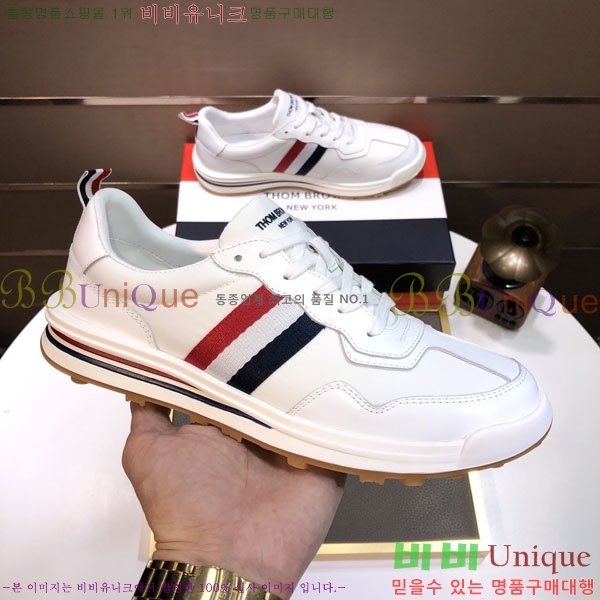 ���� ����� ����Ŀ�� 31TB244221-28