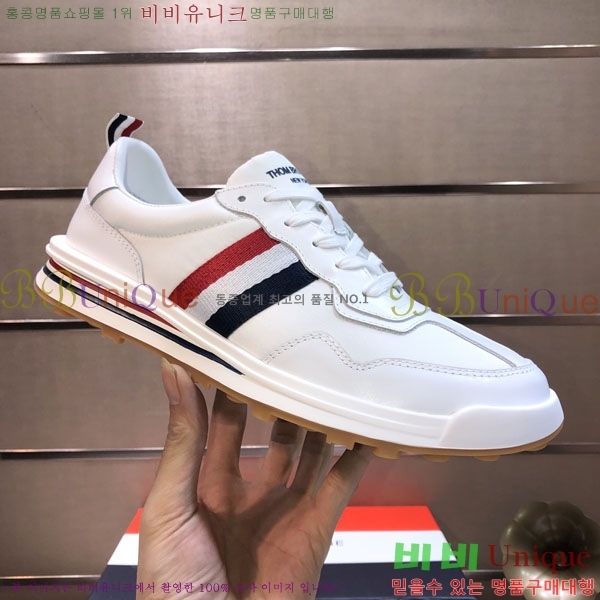 ���� ����� ����Ŀ�� 31TB244221-28