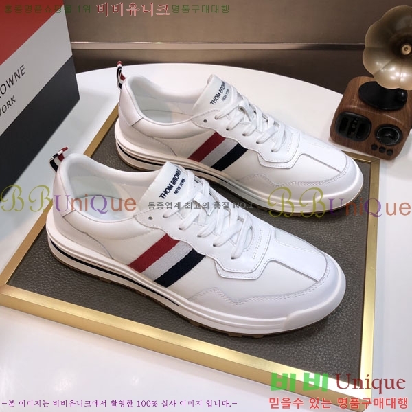 ���� ����� ����Ŀ�� 31TB244221-28