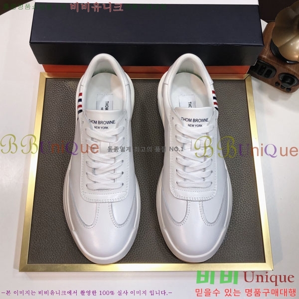 ���� ����� ����Ŀ�� 31TB244221-30