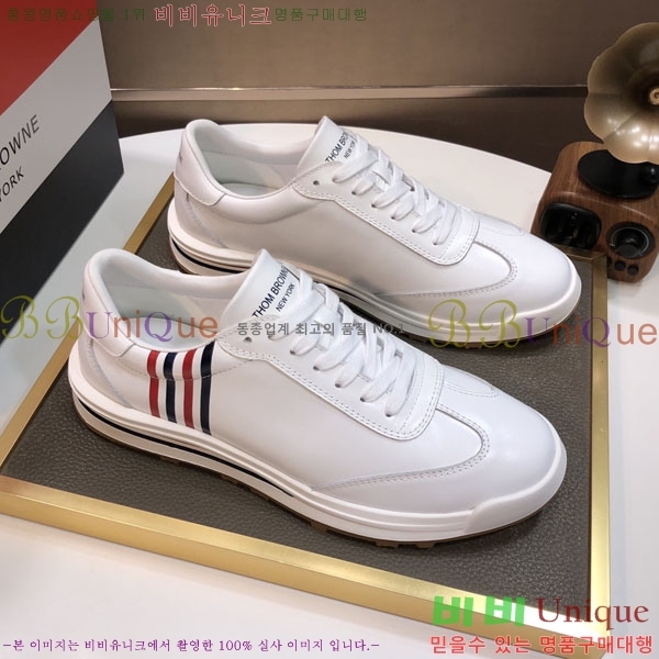 ���� ����� ����Ŀ�� 31TB244221-30