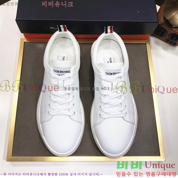 ���� ����� ����Ŀ�� 31TB244221-37