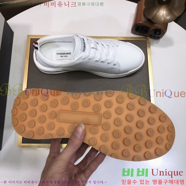 ���� ����� ����Ŀ�� 31TB244221-37