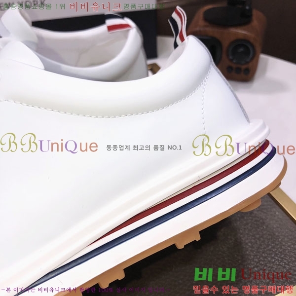 ���� ����� ����Ŀ�� 31TB244221-37