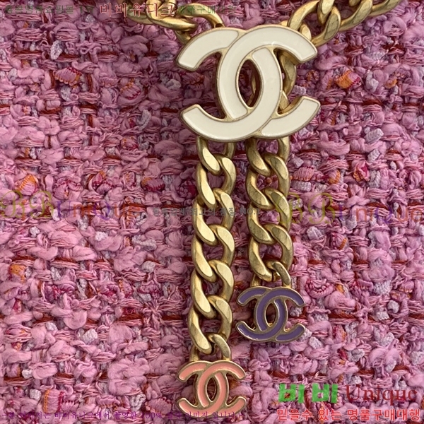 #���� Ʈ���� ��Ŷ�� AS3116-1