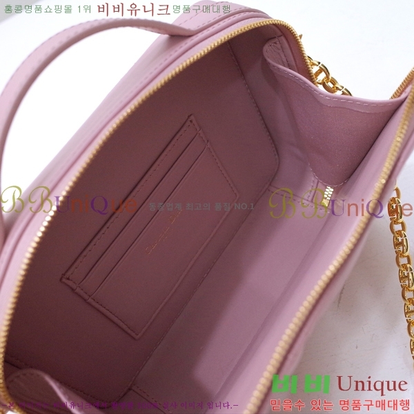 #��� ī�� ü�ιڽ� �� S5140-103