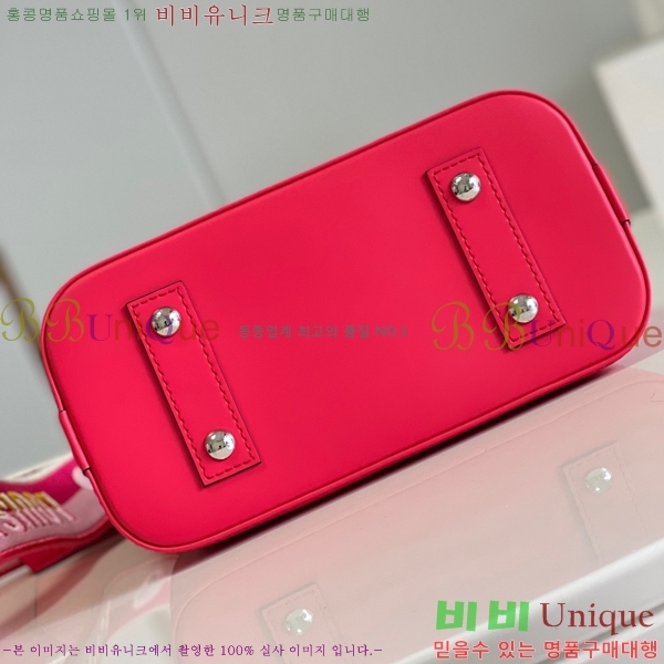 #���̺��� ���� �˸� BB M40302-700