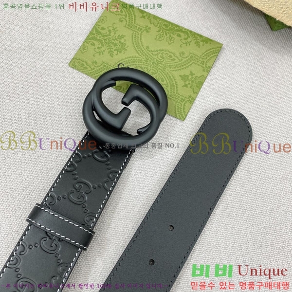 #���� ��Ʈ 16G244228-6 �� 4cm