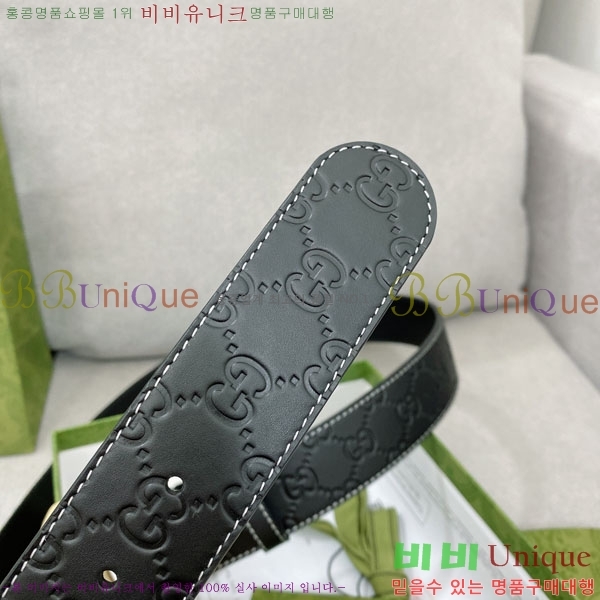 #���� ��Ʈ 16G244228-6 �� 4cm