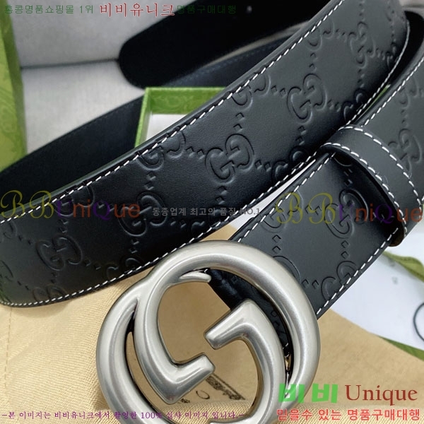 #���� ��Ʈ 16G244228-2 �� 4cm