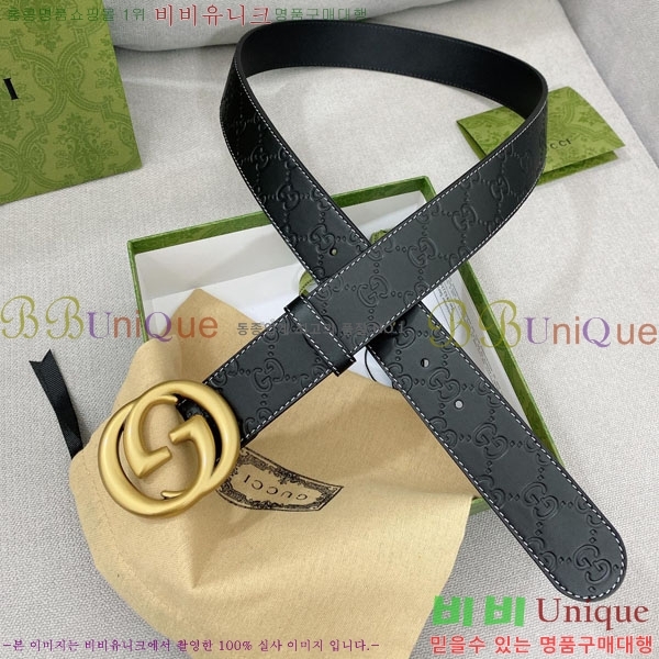 #���� ��Ʈ 16G244228-1 �� 4cm