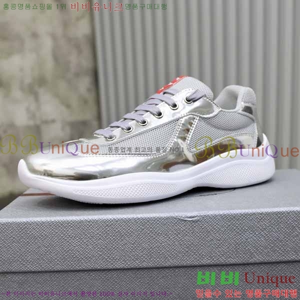 ����� ����Ŀ�� �������� PA889852-1