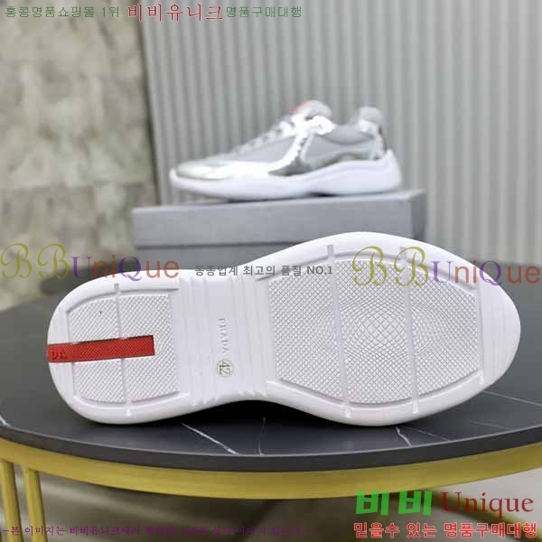 ����� ����Ŀ�� �������� PA889852-1