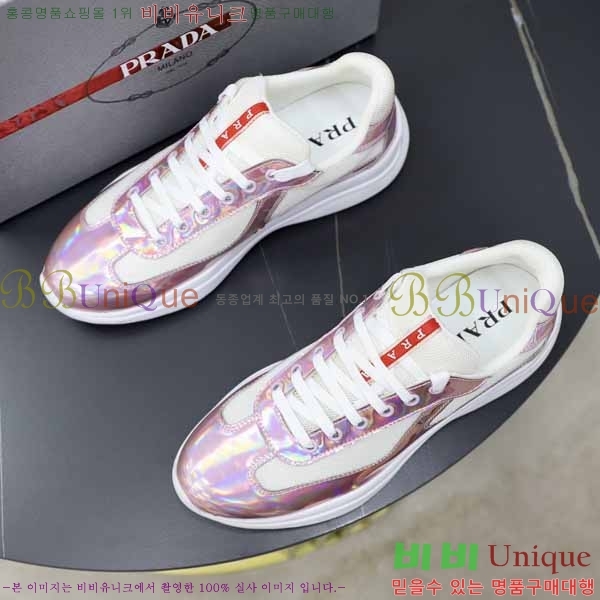 ����� ����Ŀ�� �������� PA889852-2