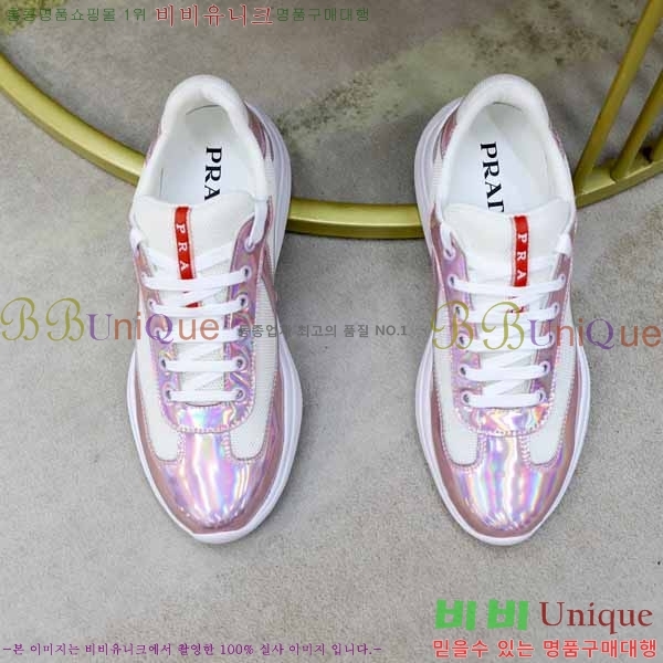 ����� ����Ŀ�� �������� PA889852-2