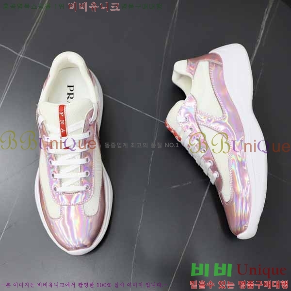 ����� ����Ŀ�� �������� PA889852-2