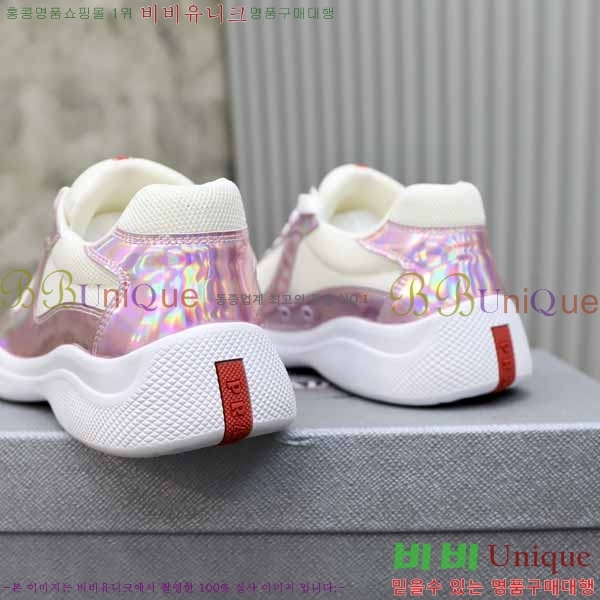 ����� ����Ŀ�� �������� PA889852-2