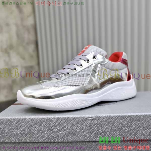 ����� ����Ŀ�� �������� PA889852-3