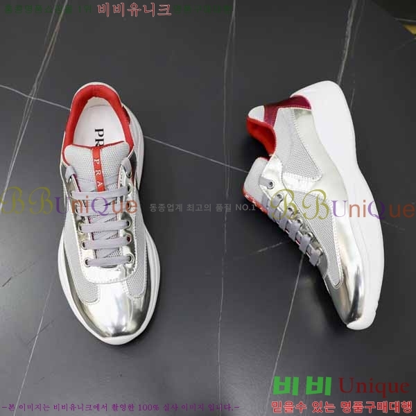 ����� ����Ŀ�� �������� PA889852-3