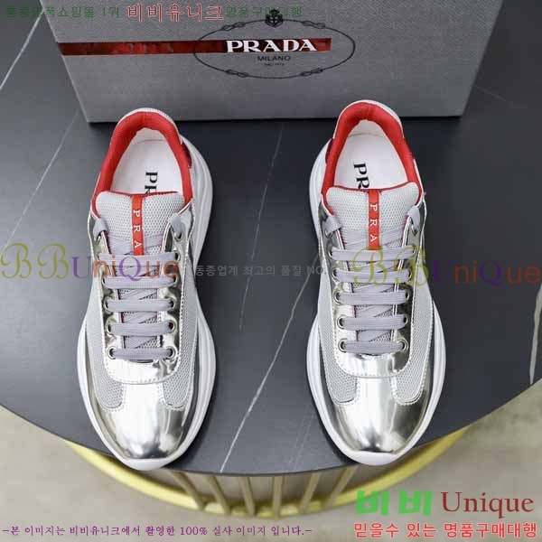 ����� ����Ŀ�� �������� PA889852-3