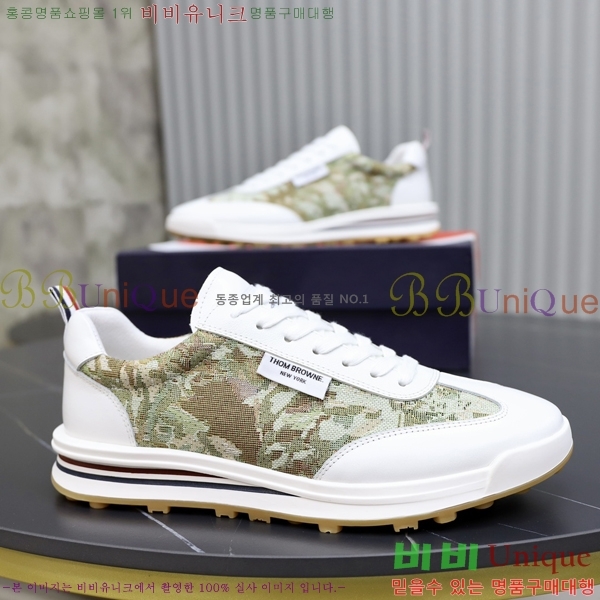 ���� ����� ����Ŀ�� TB011027-1