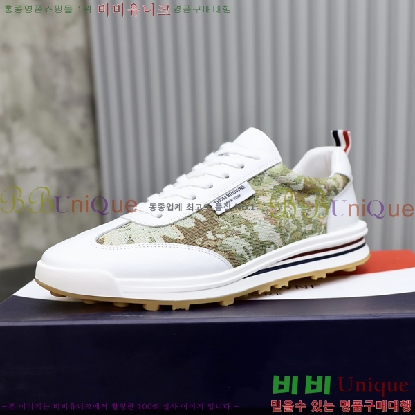 ���� ����� ����Ŀ�� TB011027-1