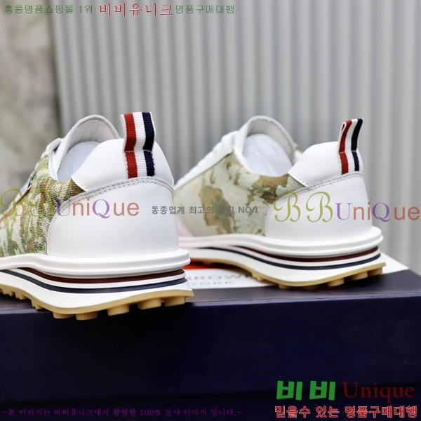 ���� ����� ����Ŀ�� TB011027-1