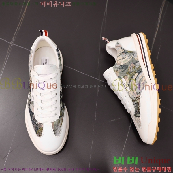 ���� ����� ����Ŀ�� TB011027-3