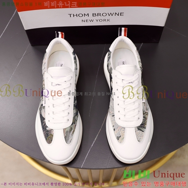 ���� ����� ����Ŀ�� TB011027-3