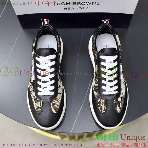 ���� ����� ����Ŀ�� TB011027-2