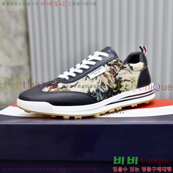 ���� ����� ����Ŀ�� TB011027-2